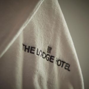 Gemütliches Doppelzimmer